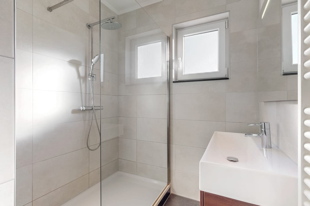 Foto 13 van Vijverweg 25