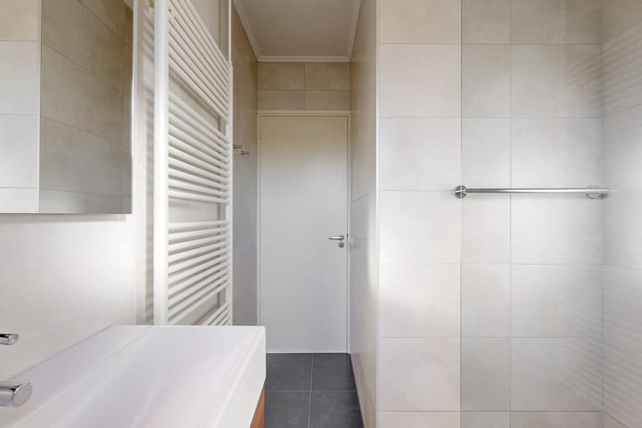 Foto 14 van Vijverweg 25