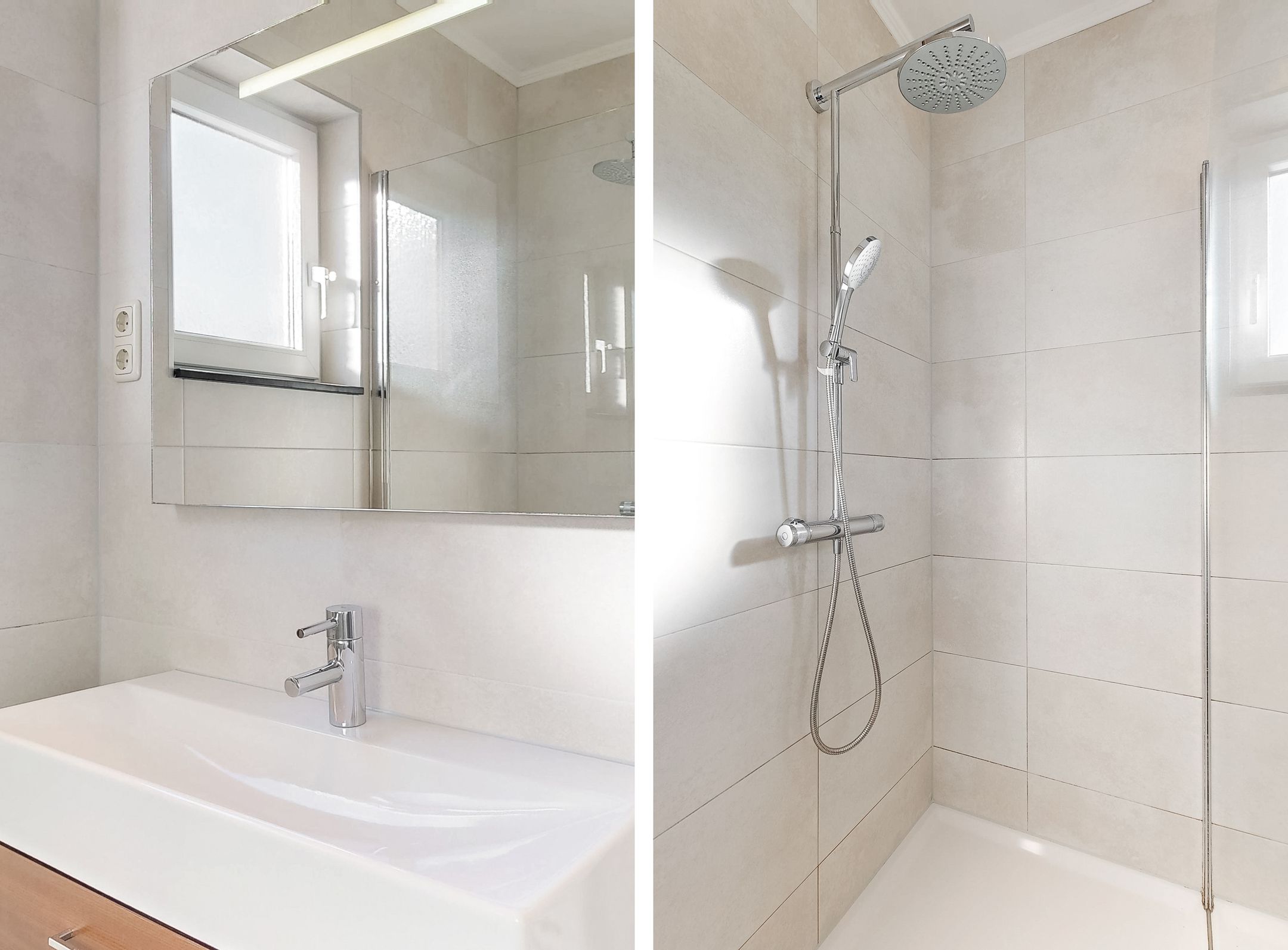 Foto 15 van Vijverweg 25