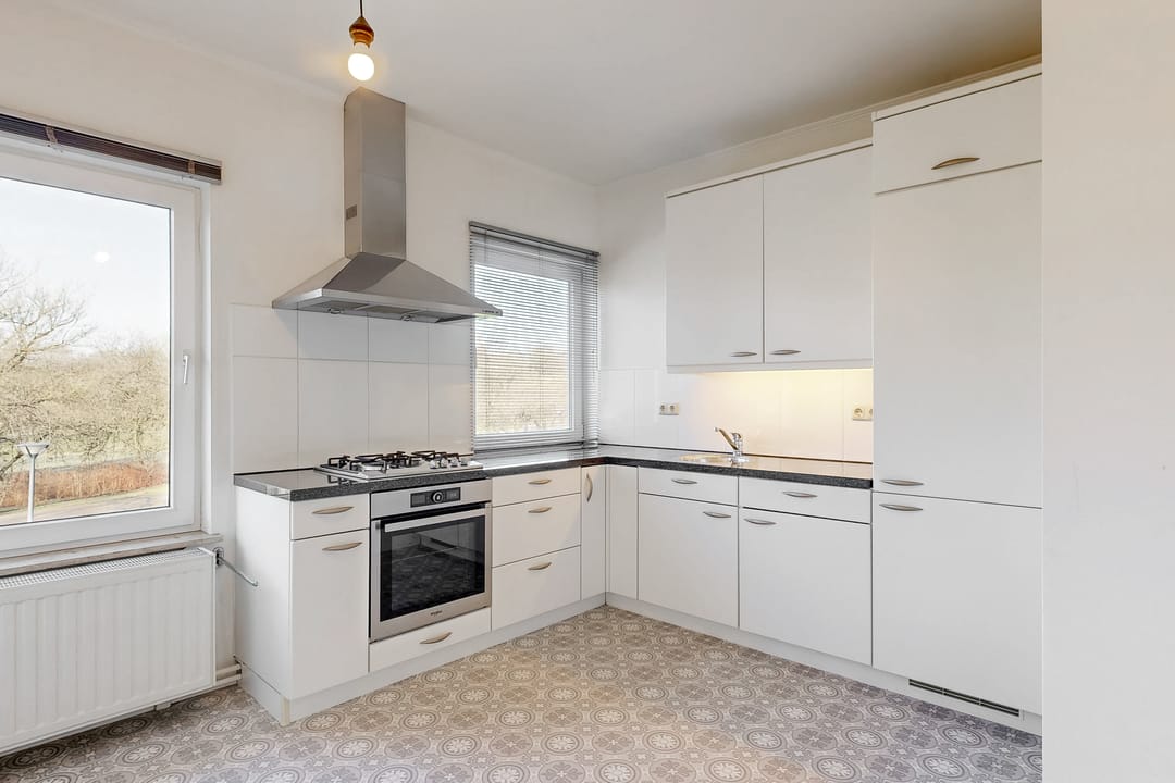 Foto 16 van Vijverweg 25