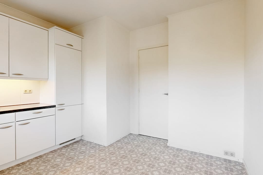 Foto 17 van Vijverweg 25