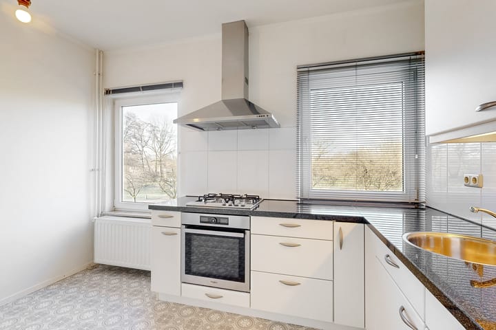 Foto 18 van Vijverweg 25