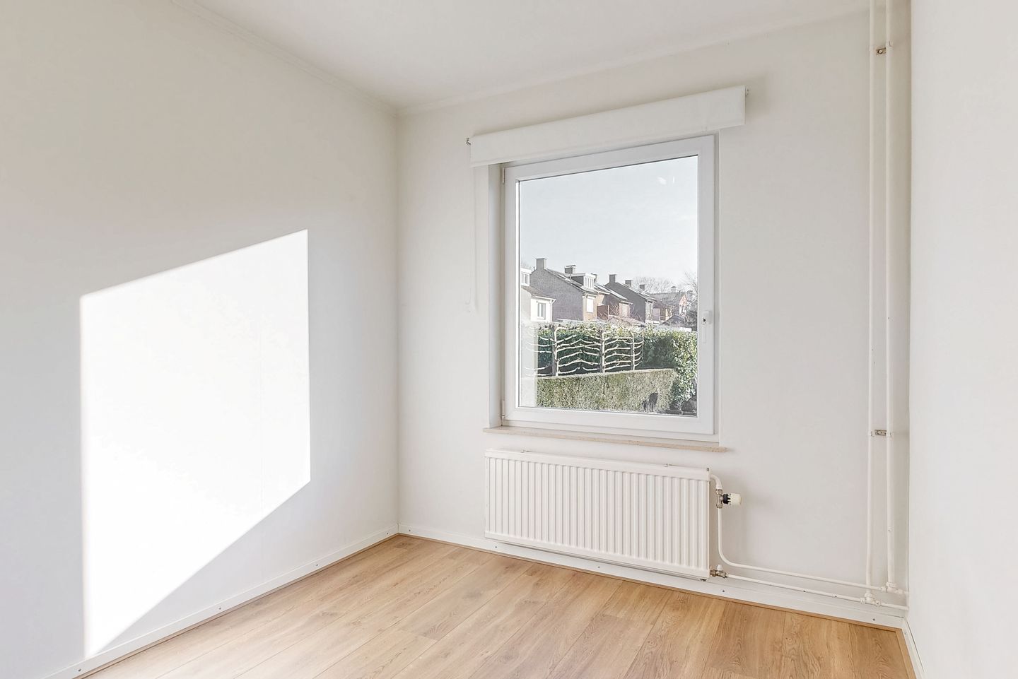 Foto 19 van Vijverweg 25