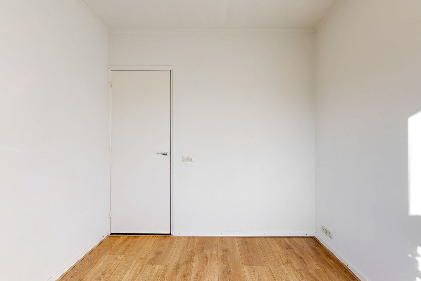 Foto 20 van Vijverweg 25