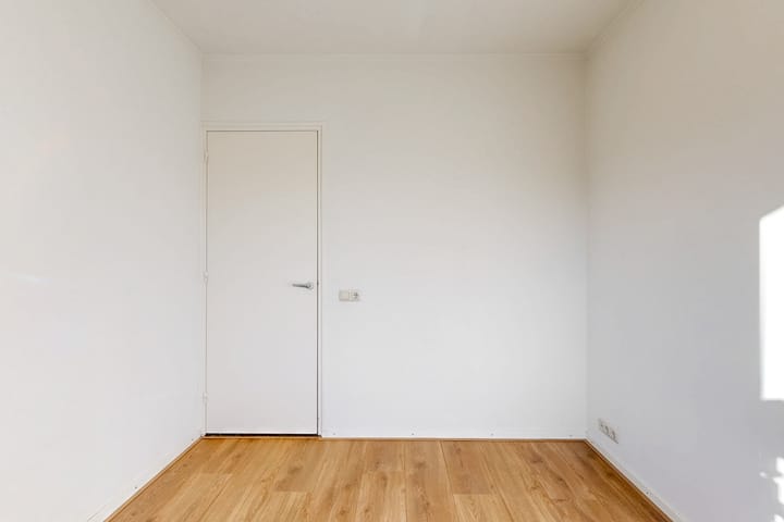 Foto 20 van Vijverweg 25