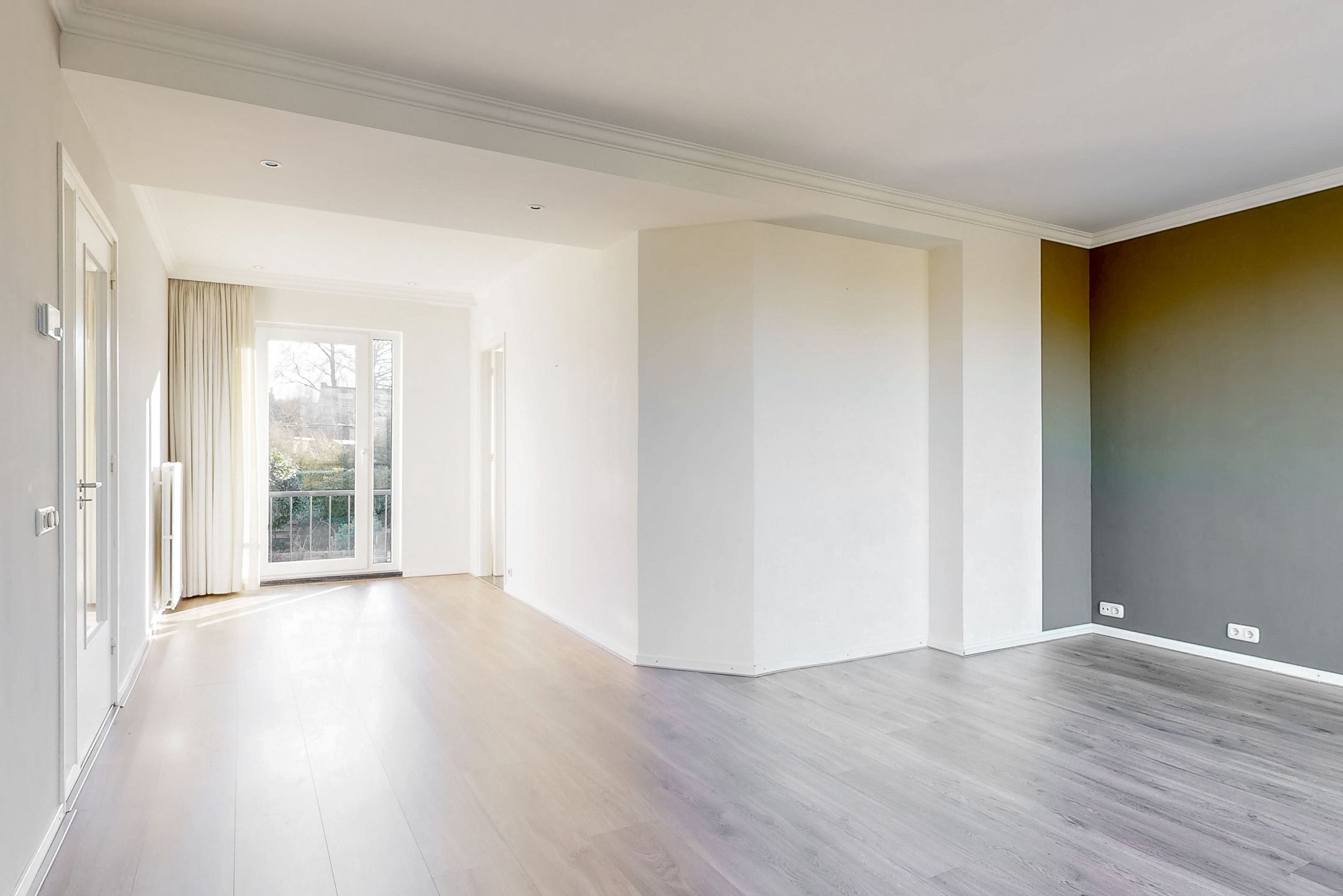 Foto 21 van Vijverweg 25