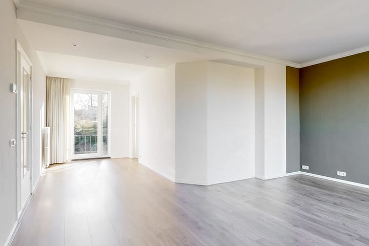 Foto 21 van Vijverweg 25