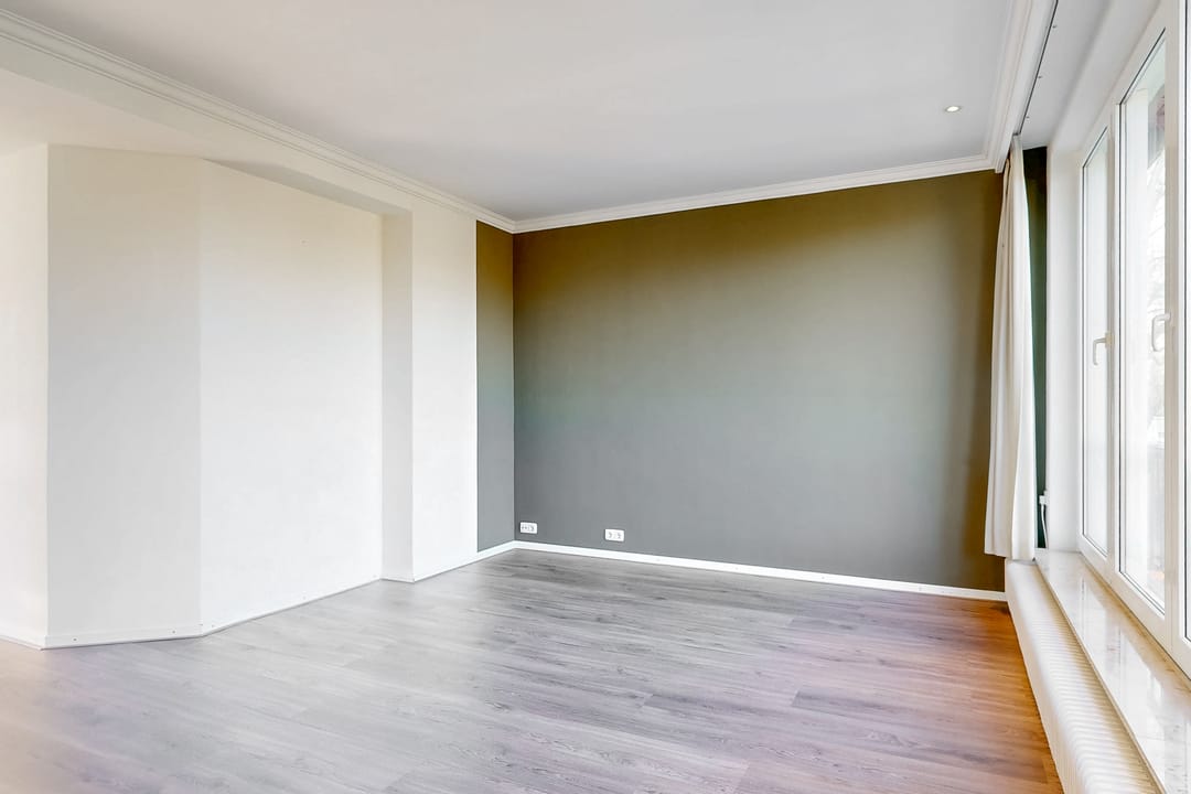 Foto 22 van Vijverweg 25