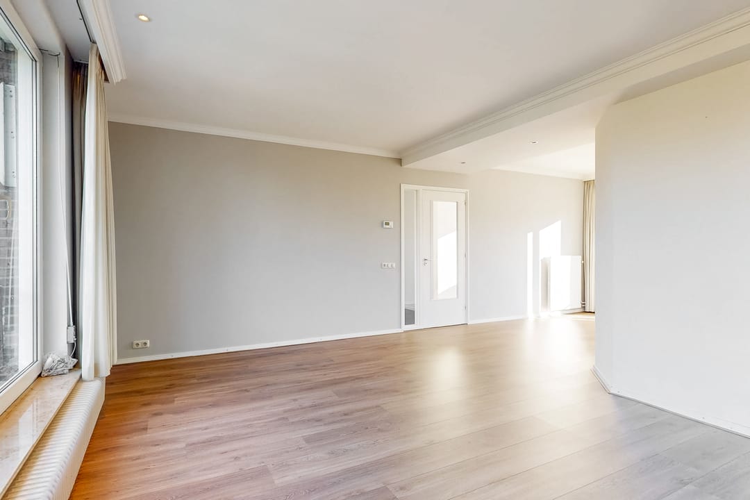 Foto 23 van Vijverweg 25