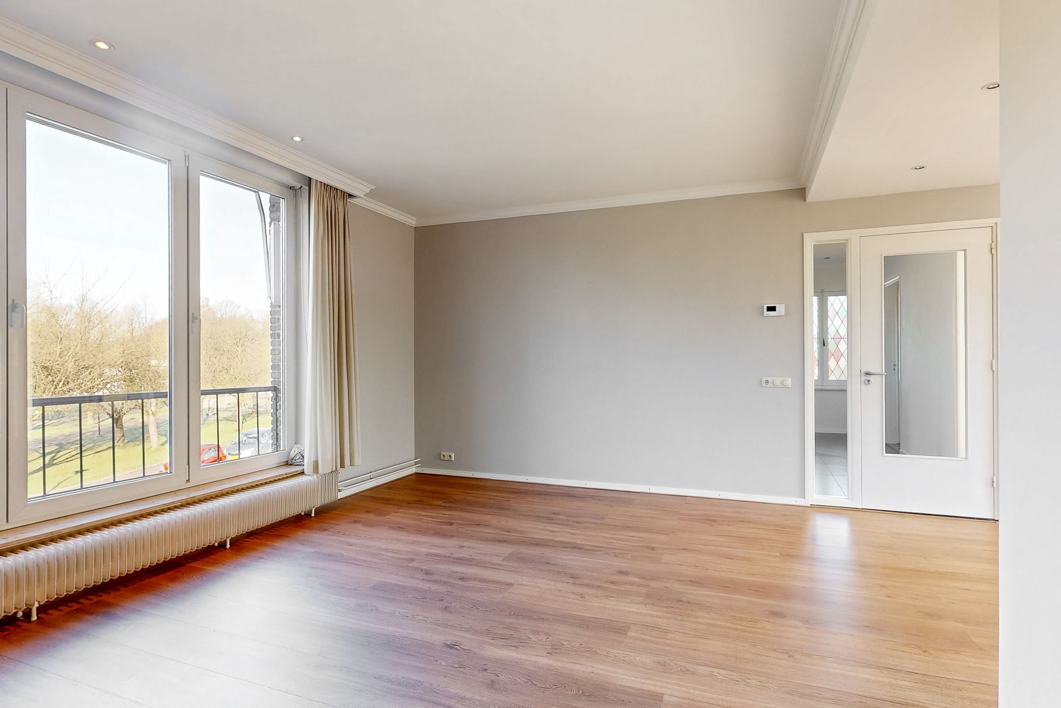 Foto 24 van Vijverweg 25