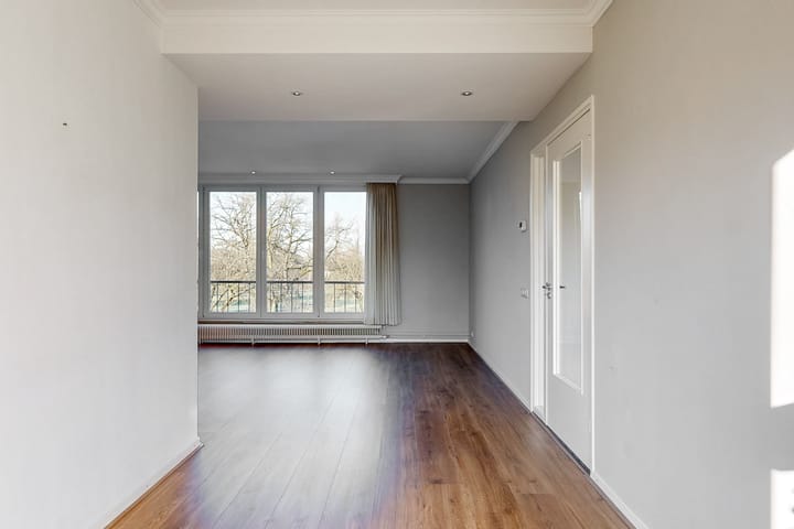 Foto 26 van Vijverweg 25