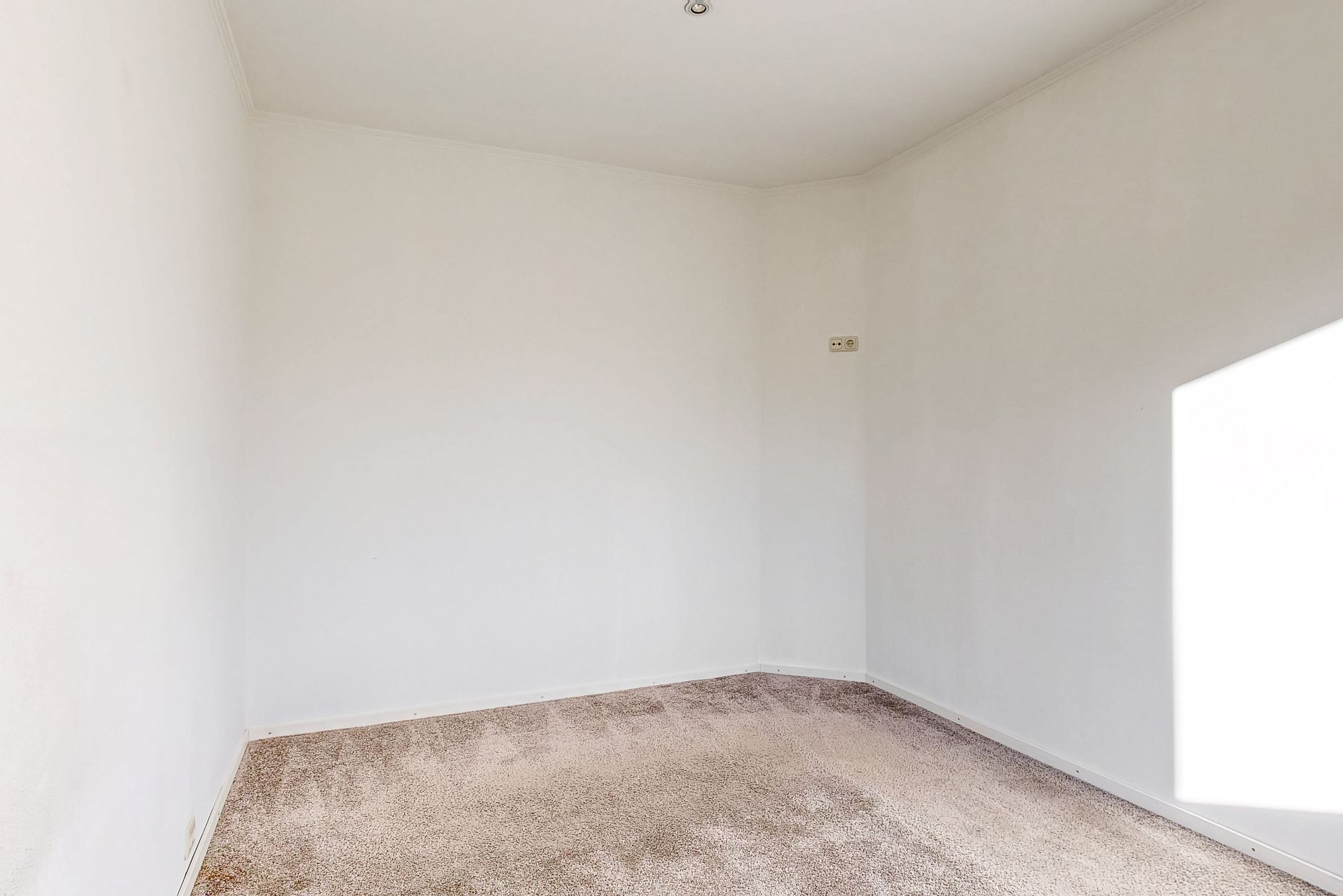 Foto 27 van Vijverweg 25