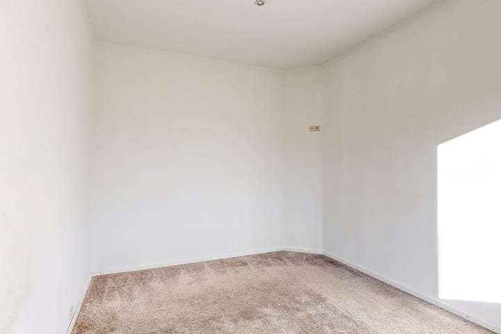 Foto 27 van Vijverweg 25