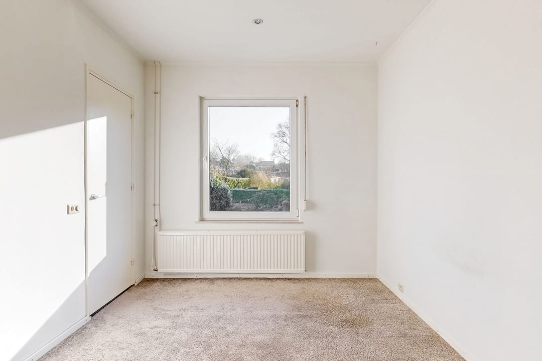 Foto 28 van Vijverweg 25