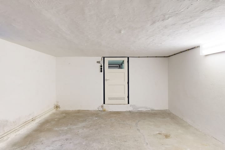 Foto 29 van Vijverweg 25