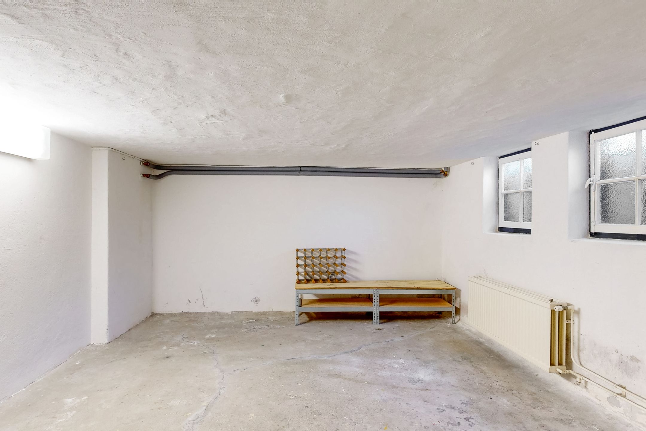 Foto 30 van Vijverweg 25