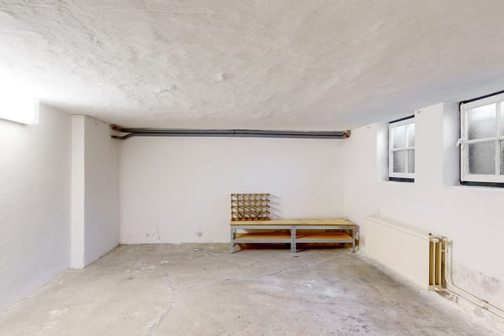 Foto 30 van Vijverweg 25