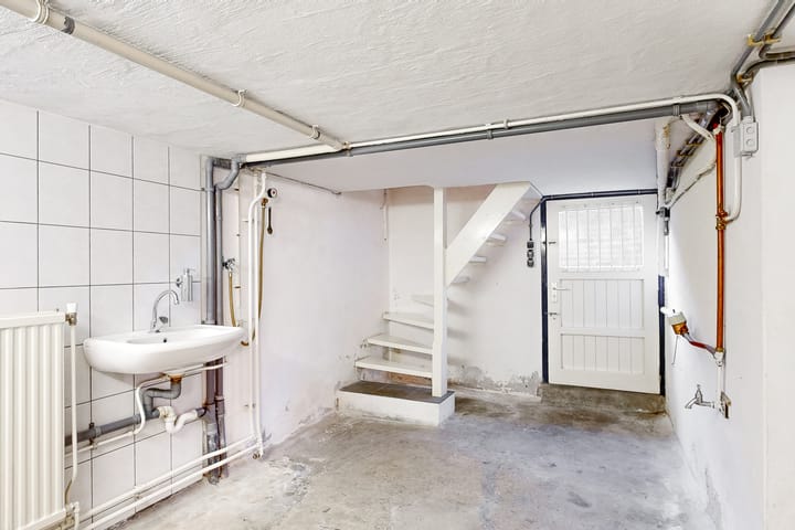 Foto 31 van Vijverweg 25