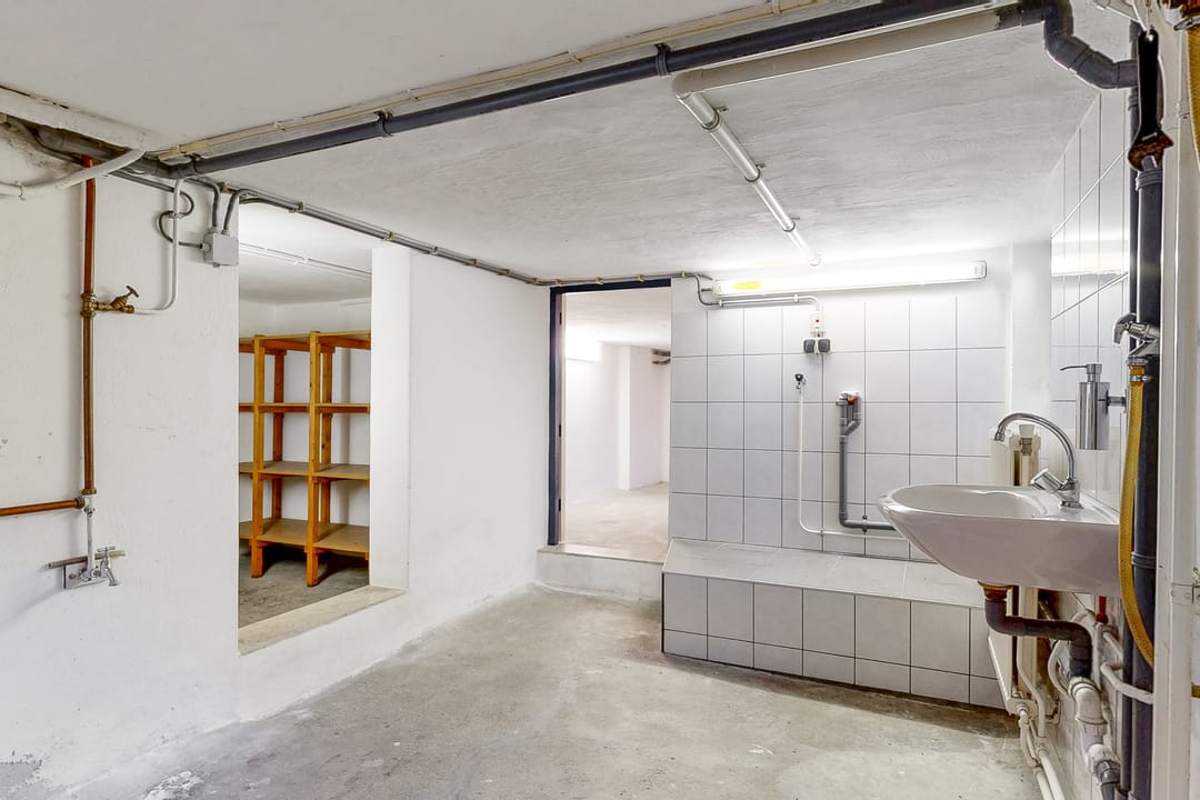 Foto 32 van Vijverweg 25