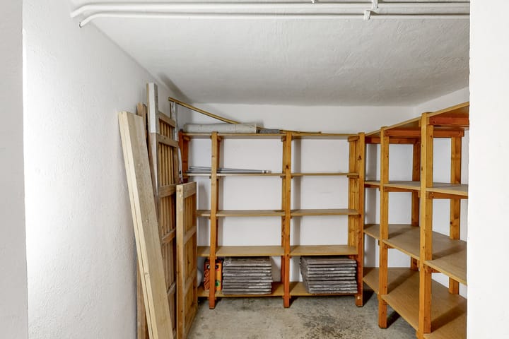 Foto 33 van Vijverweg 25