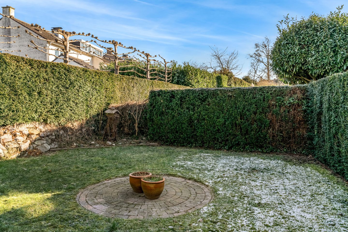 Foto 34 van Vijverweg 25