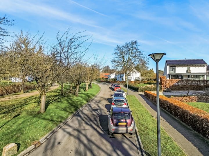 Foto 36 van Vijverweg 25