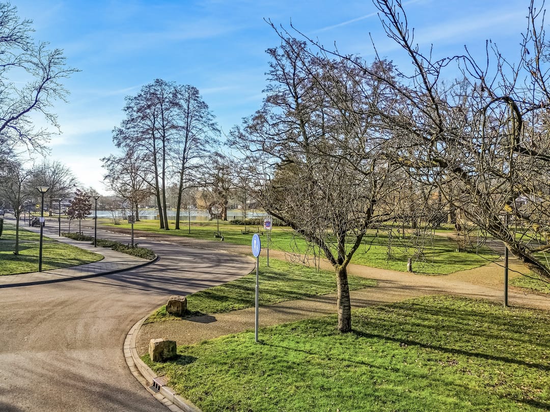 Foto 37 van Vijverweg 25