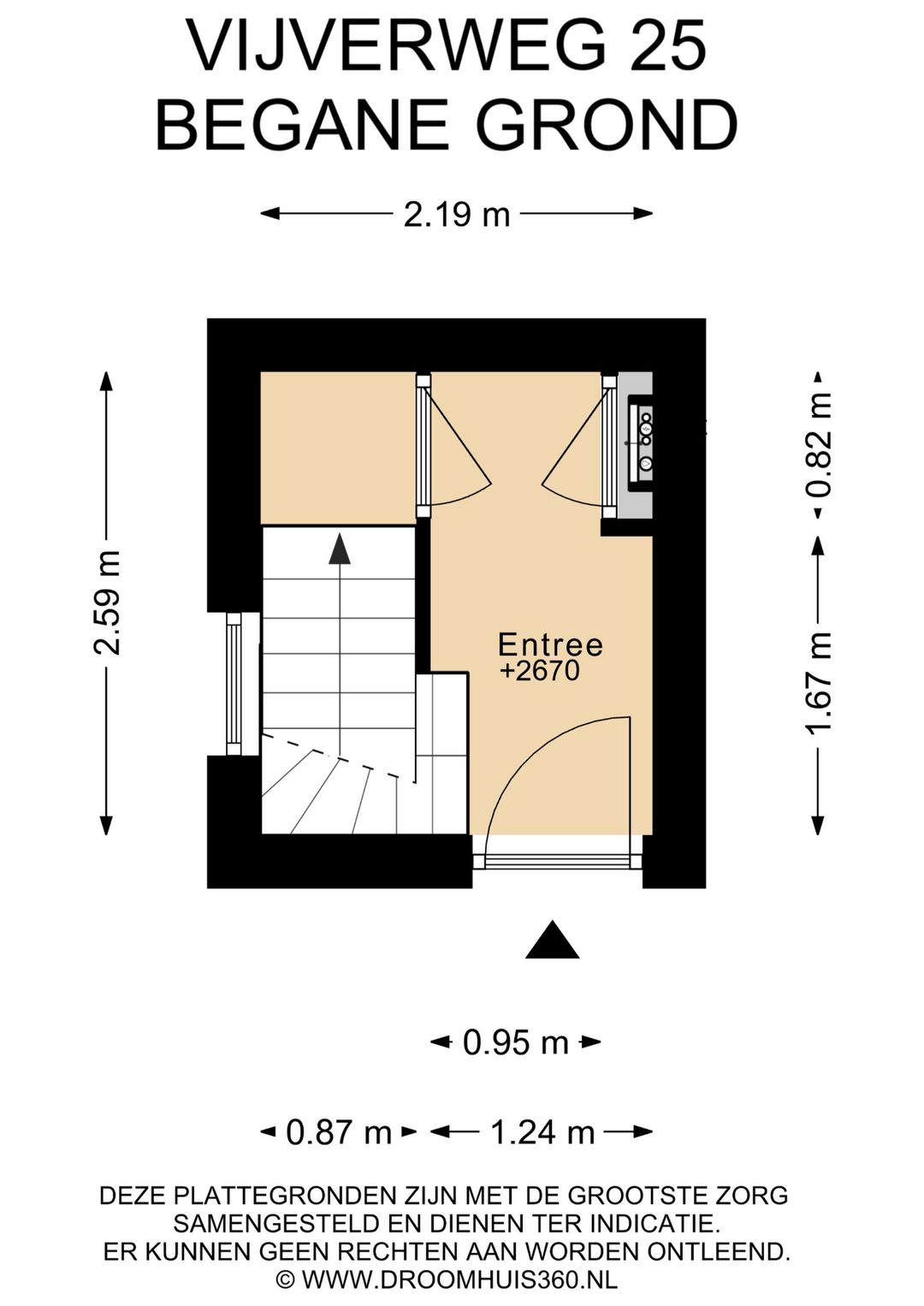 Foto 38 van Vijverweg 25