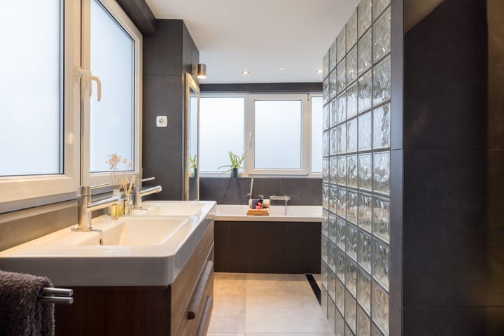 Foto 3 van Jan Tooropstraat 22