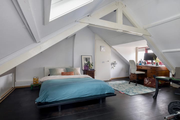 Foto 4 van Jan Tooropstraat 22