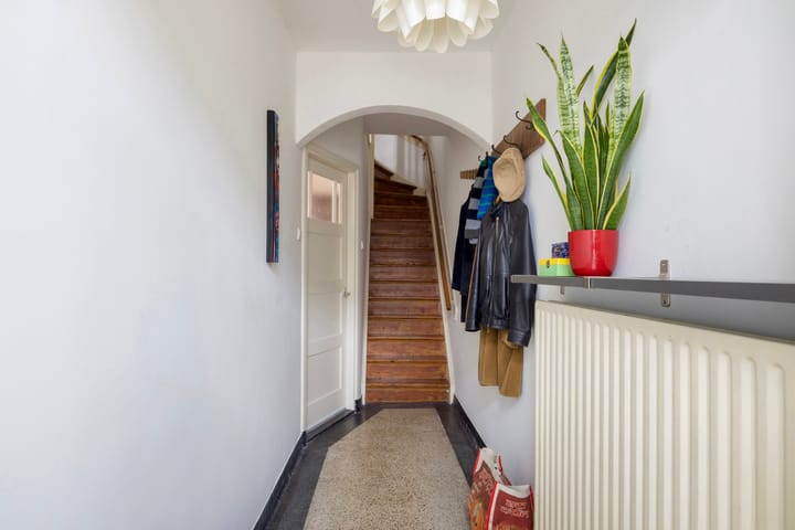 Foto 7 van Jan Tooropstraat 22