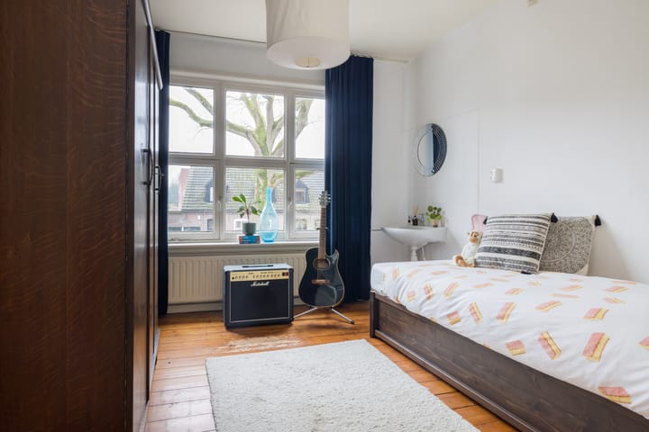 Foto 15 van Jan Tooropstraat 22