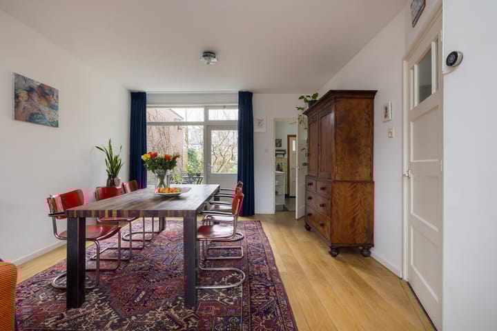 Foto 12 van Jan Tooropstraat 22