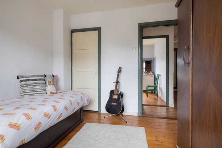 Foto 16 van Jan Tooropstraat 22