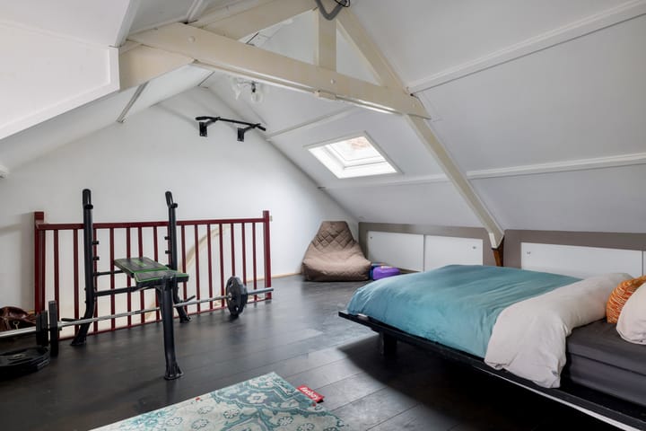 Foto 23 van Jan Tooropstraat 22