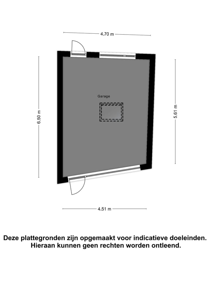 Foto 45 van Jan Tooropstraat 22