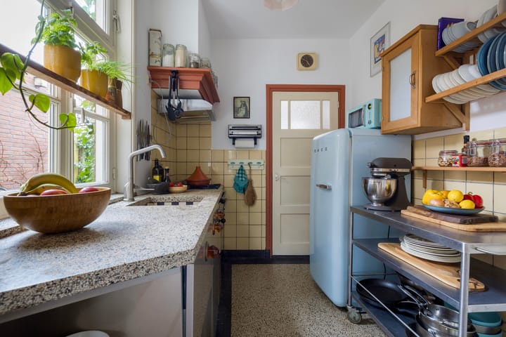 Foto 13 van Jan Tooropstraat 22