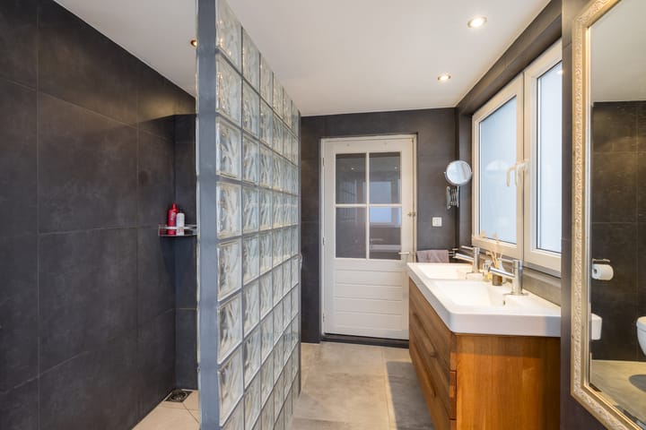 Foto 20 van Jan Tooropstraat 22