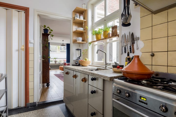 Foto 14 van Jan Tooropstraat 22