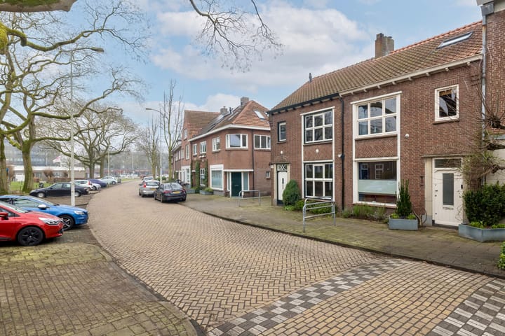 Foto 34 van Jan Tooropstraat 22