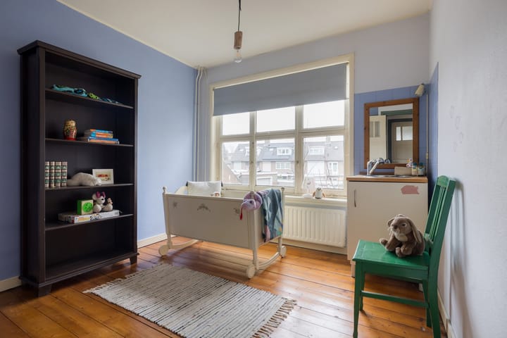 Foto 17 van Jan Tooropstraat 22