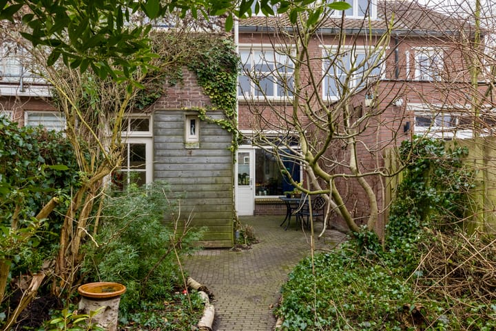 Foto 37 van Jan Tooropstraat 22