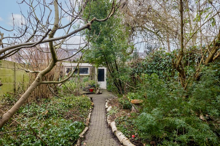 Foto 40 van Jan Tooropstraat 22