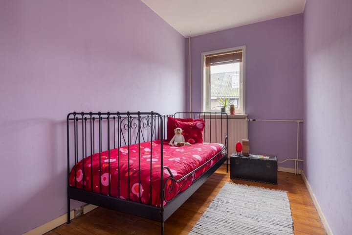 Foto 18 van Jan Tooropstraat 22