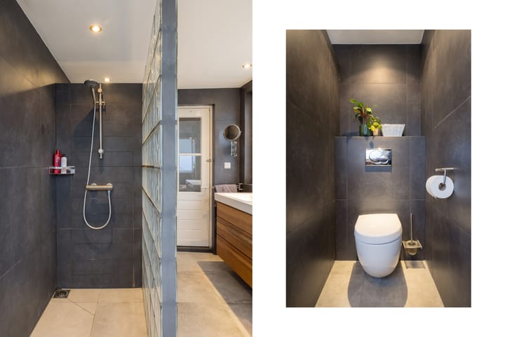 Foto 21 van Jan Tooropstraat 22