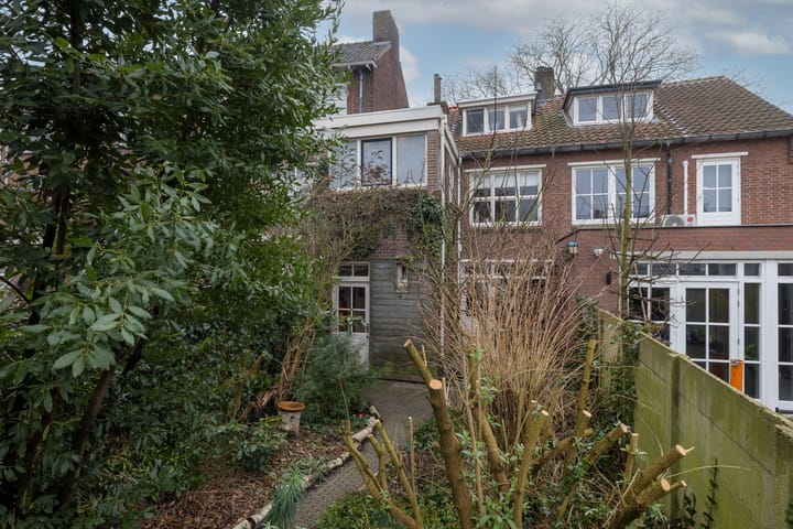 Foto 25 van Jan Tooropstraat 22