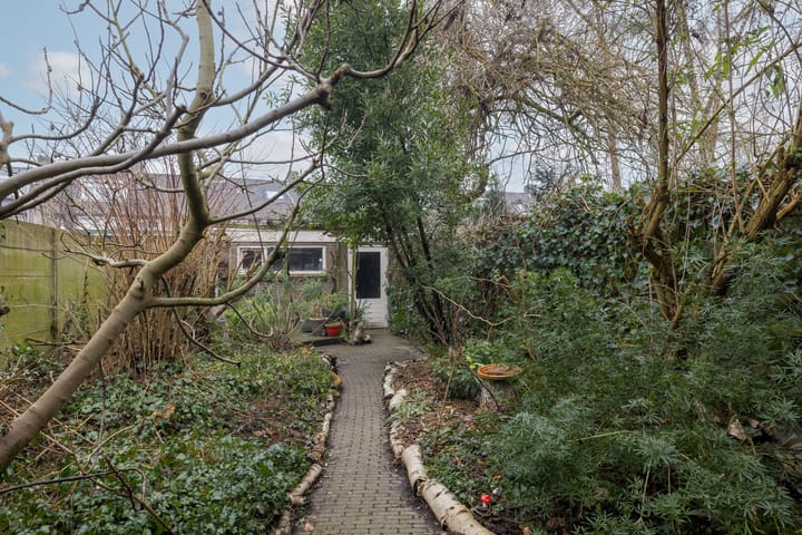 Foto 29 van Jan Tooropstraat 22