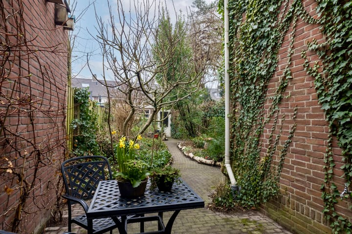 Foto 39 van Jan Tooropstraat 22