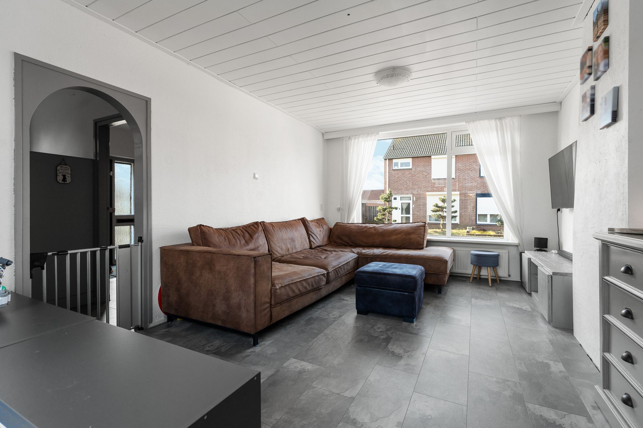 Photo 3 of Sint Petrusstraat 6