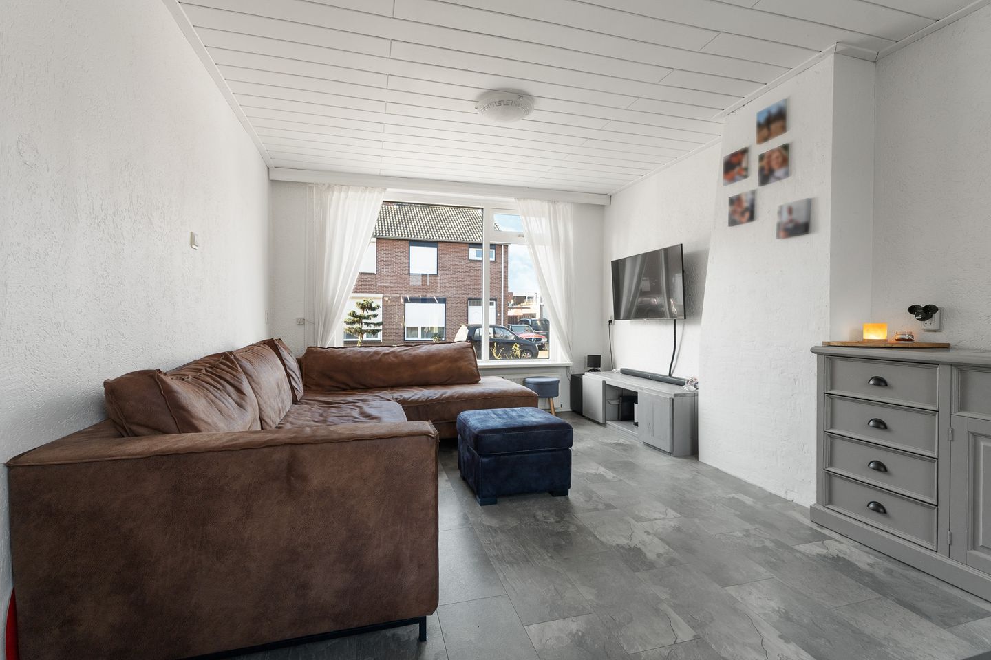 Photo 10 of Sint Petrusstraat 6